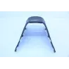 Plancher marche pied SUZUKI UH 400 BURGMAN 2003 - 2006 Plancher marche pied SUZUKI UH 400 BURGMAN 2003 - 2006
