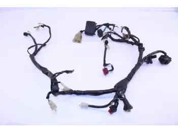 Faisceau electrique HONDA NTV 650 REVERE 1988 - 1997
