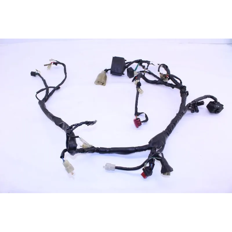 Faisceau electrique HONDA NTV 650 REVERE 1988 - 1997