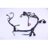 Faisceau electrique HONDA NTV 650 REVERE 1988 - 1997 Faisceau electrique HONDA NTV 650 REVERE 1988 - 1997