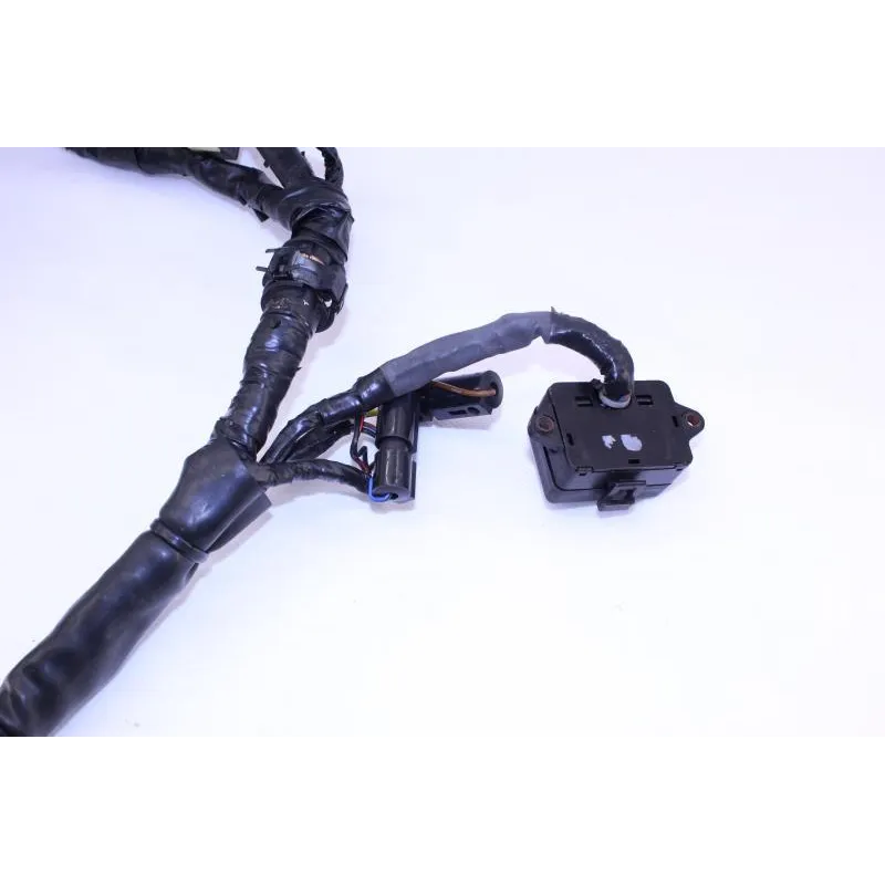 Faisceau electrique HONDA NTV 650 REVERE 1988 - 1997