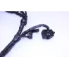 Faisceau electrique HONDA NTV 650 REVERE 1988 - 1997 Faisceau electrique HONDA NTV 650 REVERE 1988 - 1997