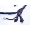 Faisceau electrique HONDA NTV 650 REVERE 1988 - 1997 Faisceau electrique HONDA NTV 650 REVERE 1988 - 1997