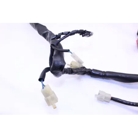 Faisceau electrique HONDA NTV 650 REVERE 1988 - 1997