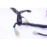Faisceau electrique HONDA NTV 650 REVERE 1988 - 1997 Faisceau electrique HONDA NTV 650 REVERE 1988 - 1997