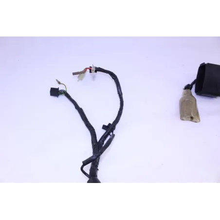 Faisceau electrique HONDA NTV 650 REVERE 1988 - 1997