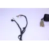 Faisceau electrique HONDA NTV 650 REVERE 1988 - 1997 Faisceau electrique HONDA NTV 650 REVERE 1988 - 1997