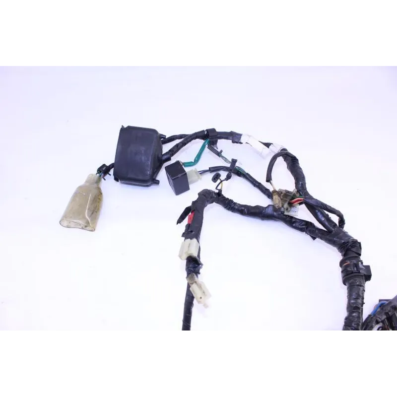 Faisceau electrique HONDA NTV 650 REVERE 1988 - 1997