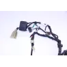 Faisceau electrique HONDA NTV 650 REVERE 1988 - 1997 Faisceau electrique HONDA NTV 650 REVERE 1988 - 1997