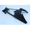 Cache carenage centrale marche pieds plancher RIEJU RS 50 SPORT 2013 - 2017 Cache carenage centrale marche pieds plancher RIEJU RS 50 SPORT 2013 - 2017