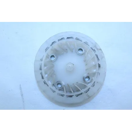 Cache volute air moteur EUROCKA GTR 50 2012 - 2013