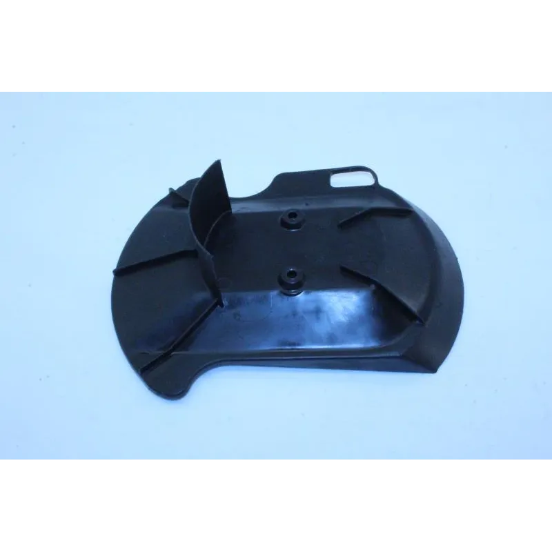 Protection fourche droit MBK CW 50 BOOSTER 2004 - 2018