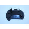 Protection fourche droit MBK CW 50 BOOSTER 2004 - 2018 Protection fourche droit MBK CW 50 BOOSTER 2004 - 2018