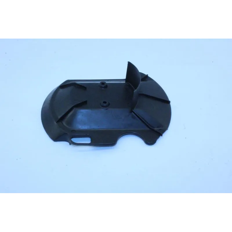 Protection fourche droit MBK CW 50 BOOSTER 2004 - 2018