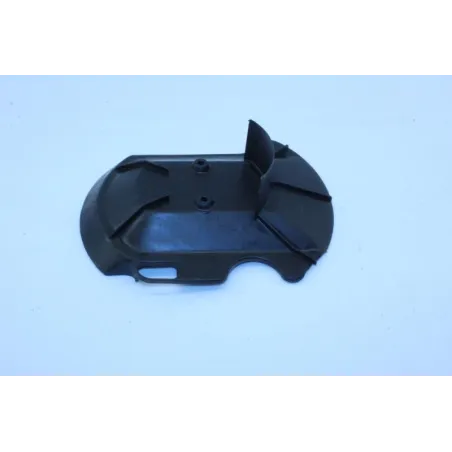 Protection fourche droit MBK CW 50 BOOSTER 2004 - 2018