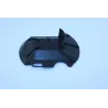 Protection fourche droit MBK CW 50 BOOSTER 2004 - 2018 Protection fourche droit MBK CW 50 BOOSTER 2004 - 2018