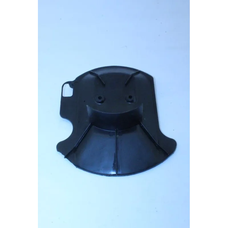 Protection fourche droit MBK CW 50 BOOSTER 2004 - 2018