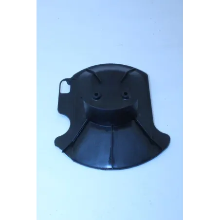 Protection fourche droit MBK CW 50 BOOSTER 2004 - 2018