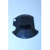 Protection fourche droit MBK CW 50 BOOSTER 2004 - 2018 Protection fourche droit MBK CW 50 BOOSTER 2004 - 2018