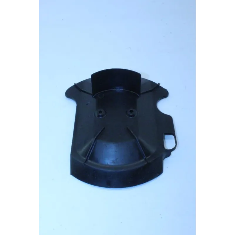 Protection fourche droit MBK CW 50 BOOSTER 2004 - 2018
