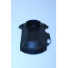 Protection fourche droit MBK CW 50 BOOSTER 2004 - 2018 Protection fourche droit MBK CW 50 BOOSTER 2004 - 2018