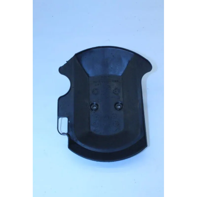 Protection fourche droit MBK CW 50 BOOSTER 2004 - 2018