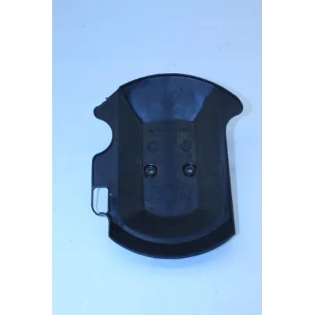 Protection fourche droit MBK CW 50 BOOSTER 2004 - 2018