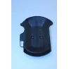 Protection fourche droit MBK CW 50 BOOSTER 2004 - 2018 Protection fourche droit MBK CW 50 BOOSTER 2004 - 2018