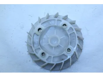 Cache volute air moteur PEUGEOT TWEET 50 2011 - 2017