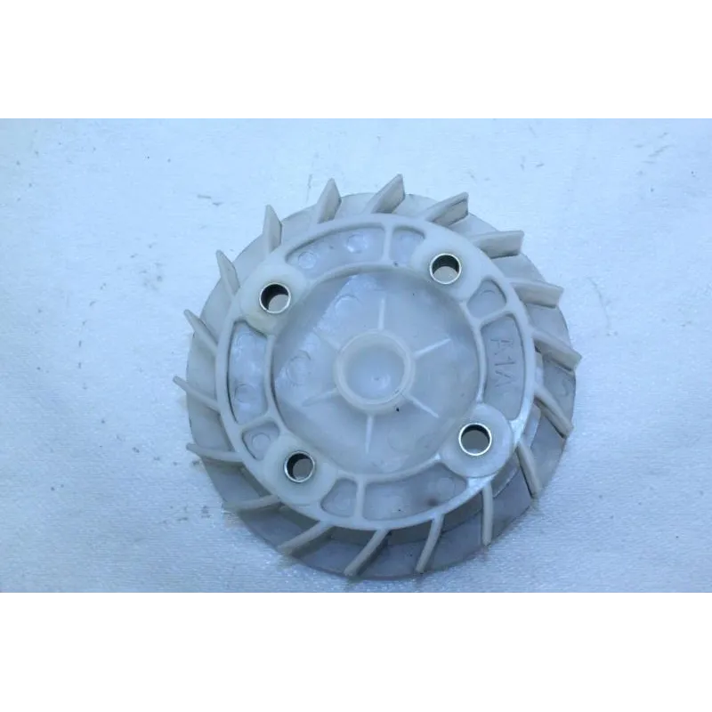 Cache volute air moteur PEUGEOT TWEET 50 2011 - 2017