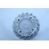 Cache volute air moteur PEUGEOT TWEET 50 2011 - 2017 Cache volute air moteur PEUGEOT TWEET 50 2011 - 2017
