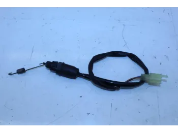 Contacteur bequille laterale KAWASAKI ZX10R 1000 NINJA 2008 - 2010