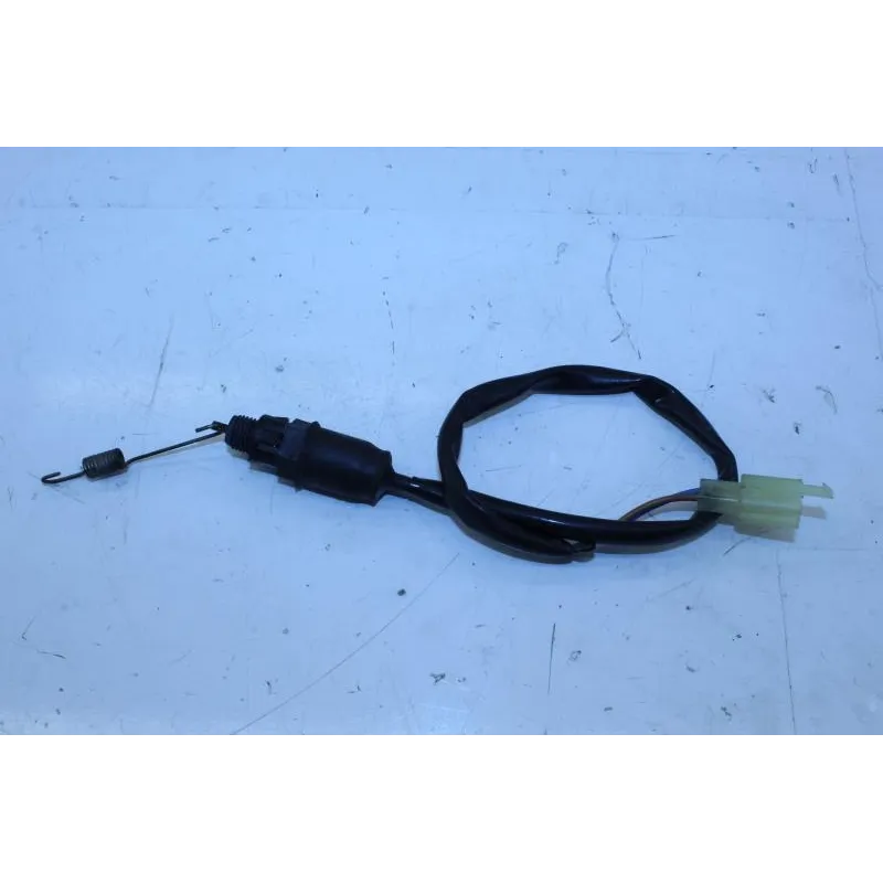 Contacteur bequille laterale KAWASAKI ZX10R 1000 NINJA 2008 - 2010