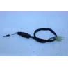 Contacteur bequille laterale KAWASAKI ZX10R 1000 NINJA 2008 - 2010 Contacteur bequille laterale KAWASAKI ZX10R 1000 NINJA 2008 - 2010