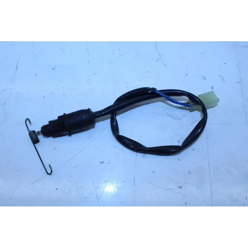 Contacteur bequille laterale KAWASAKI ZX10R 1000 NINJA 2008 - 2010