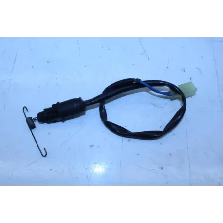 Contacteur bequille laterale KAWASAKI ZX10R 1000 NINJA 2008 - 2010