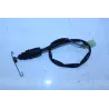 Contacteur bequille laterale KAWASAKI ZX10R 1000 NINJA 2008 - 2010 Contacteur bequille laterale KAWASAKI ZX10R 1000 NINJA 2008 - 2010