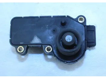 Relais boitier electrique BMW K 1200 LT 1999 - 2003