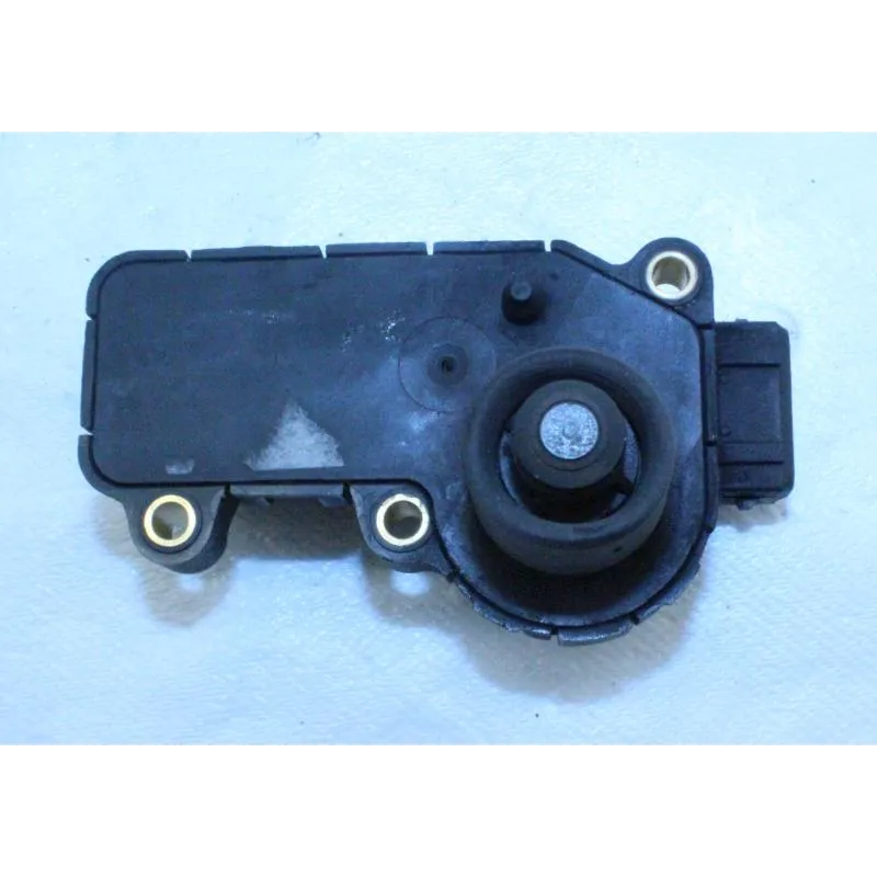 Relais boitier electrique BMW K 1200 LT 1999 - 2003