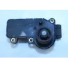 Relais boitier electrique BMW K 1200 LT 1999 - 2003 Relais boitier electrique BMW K 1200 LT 1999 - 2003