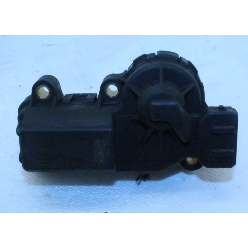 Relais boitier electrique BMW K 1200 LT 1999 - 2003