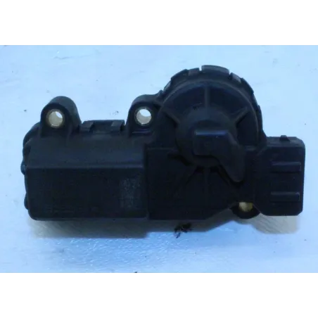 Relais boitier electrique BMW K 1200 LT 1999 - 2003