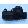Relais boitier electrique BMW K 1200 LT 1999 - 2003 Relais boitier electrique BMW K 1200 LT 1999 - 2003