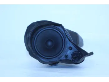 Relais boitier electrique BMW K 1200 LT 1999 - 2003