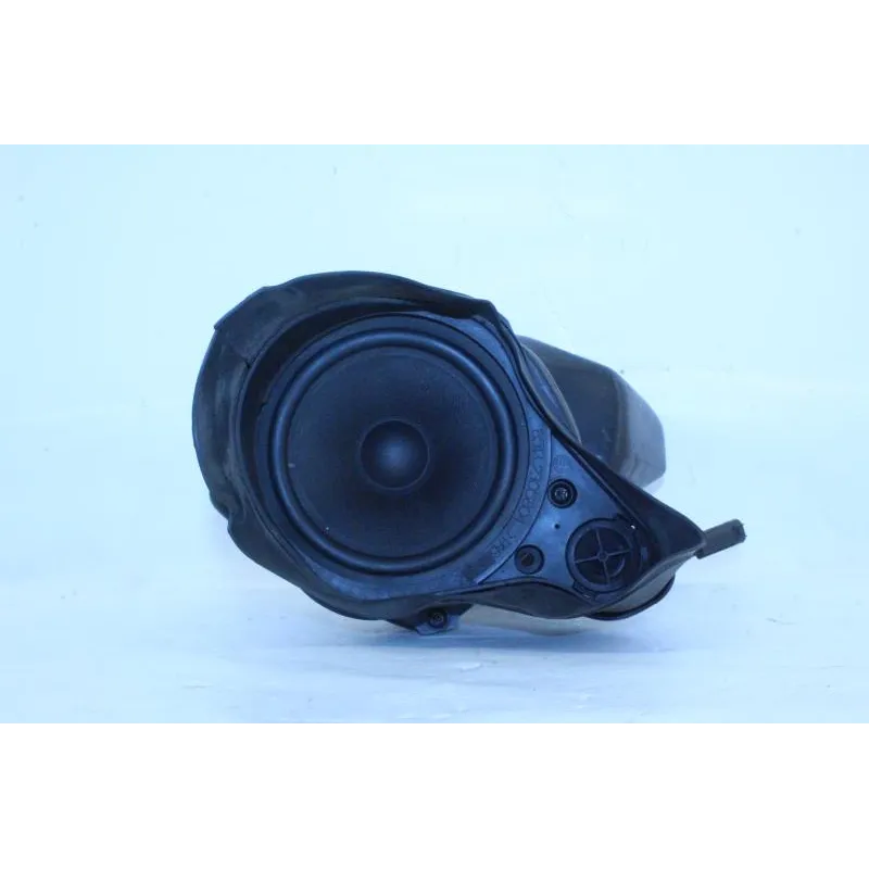 Relais boitier electrique BMW K 1200 LT 1999 - 2003