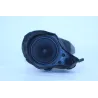 Relais boitier electrique BMW K 1200 LT 1999 - 2003