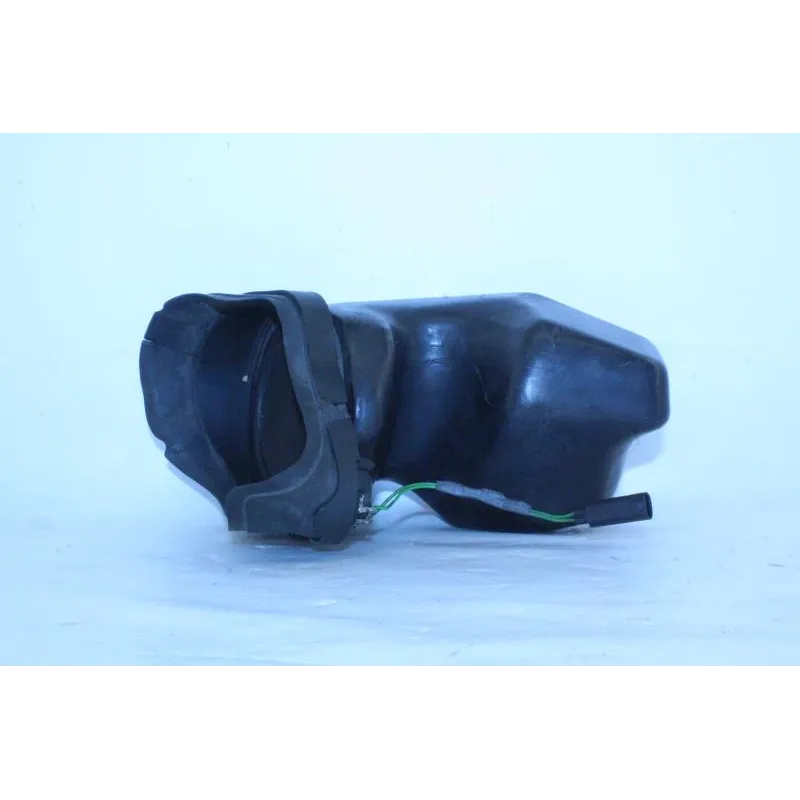 Relais boitier electrique BMW K 1200 LT 1999 - 2003