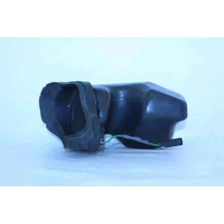 Relais boitier electrique BMW K 1200 LT 1999 - 2003