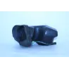 Relais boitier electrique BMW K 1200 LT 1999 - 2003