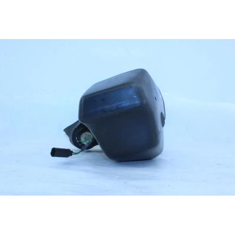 Relais boitier electrique BMW K 1200 LT 1999 - 2003